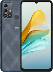 Замена usb разъема на телефоне ZTE Blade A53 Pro в Санкт-Петербурге